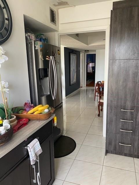 4174 Inverrary Drive 1015 — photo 3