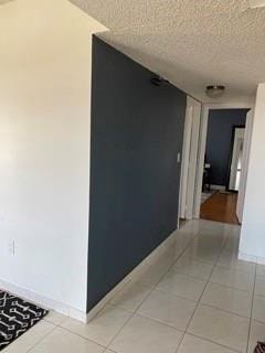 4174 Inverrary Drive 1015 — photo 4