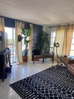 4174 Inverrary Drive 1015 — photo 5