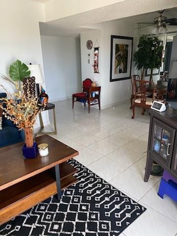 4174 Inverrary Drive 1015 — photo 6