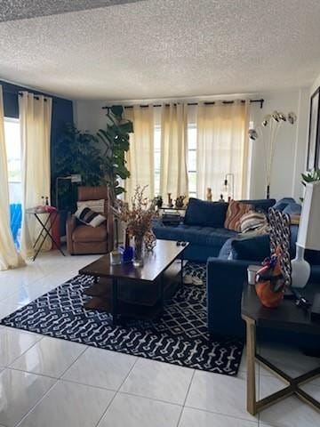 4174 Inverrary Drive 1015 — photo 7