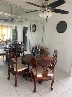 4174 Inverrary Drive 1015 — photo 9