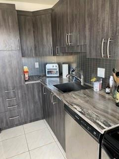 4174 Inverrary Drive 1015, Lauderhill, FL 33319, Lauderhill