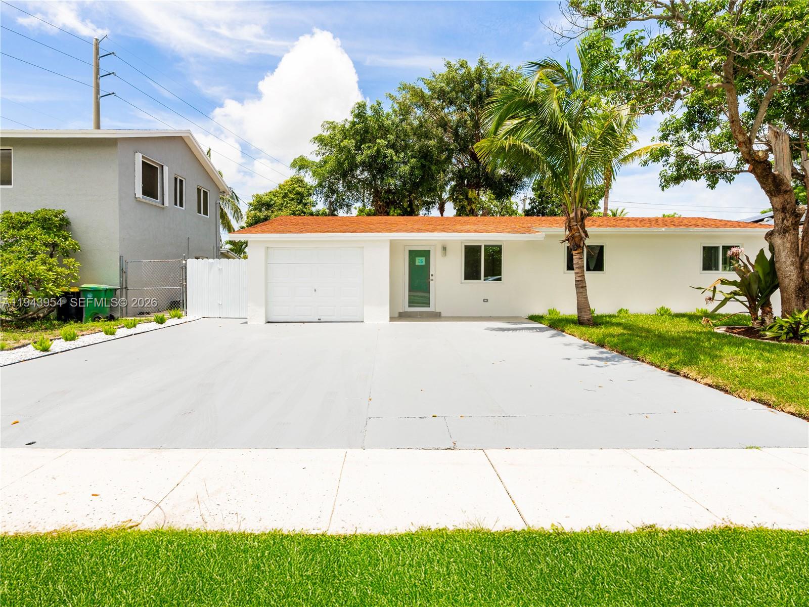 254 SW 4th Street, Dania Beach, FL 33004, Dania Beach