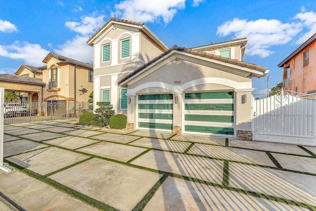 18061 NW 87th Court, Hialeah, FL 33018 photo 11