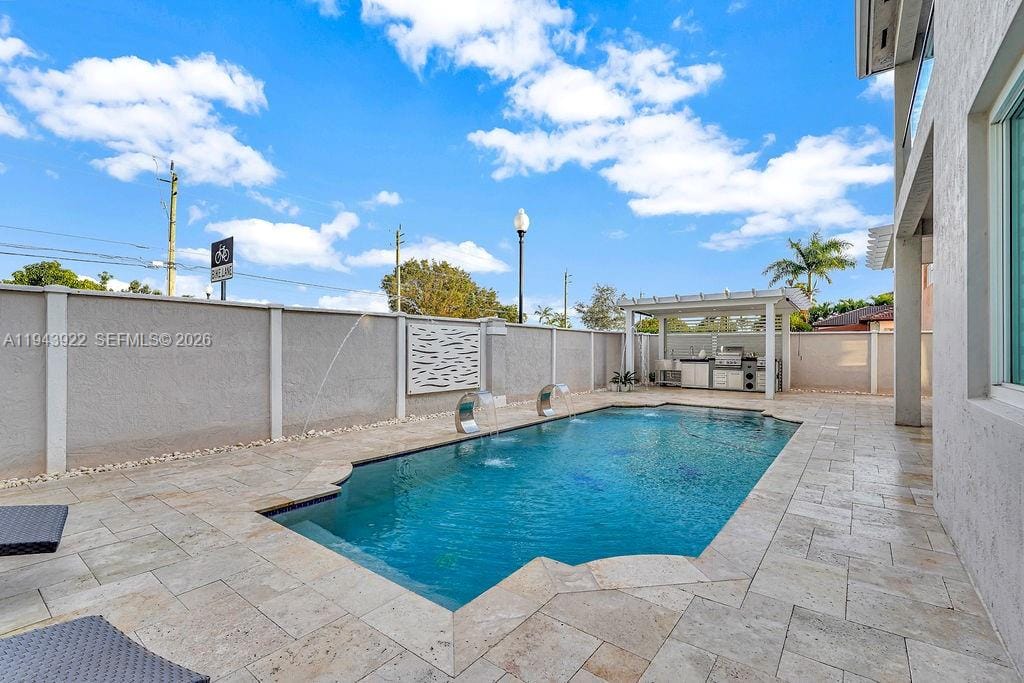 18061 NW 87th Court, Hialeah, FL 33018 photo 21