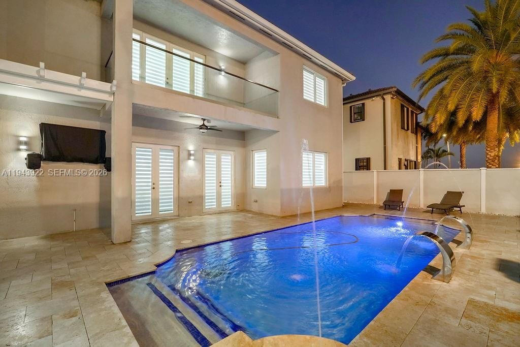 18061 NW 87th Court, Hialeah, FL 33018 photo 22