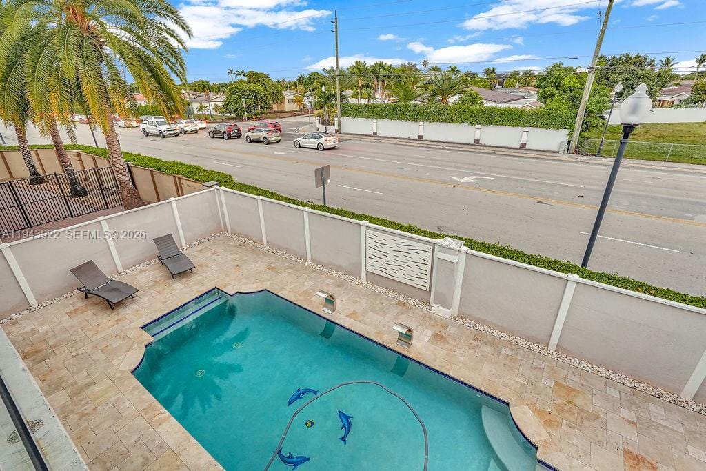 18061 NW 87th Court, Hialeah, FL 33018 photo 24