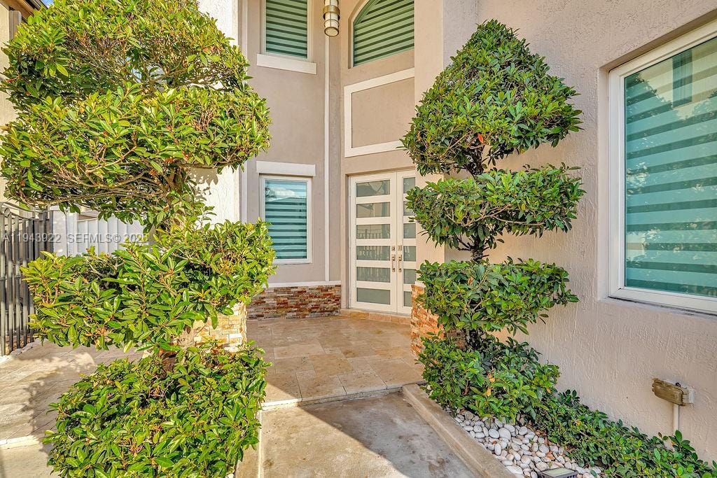 18061 NW 87th Court, Hialeah, FL 33018 photo 6