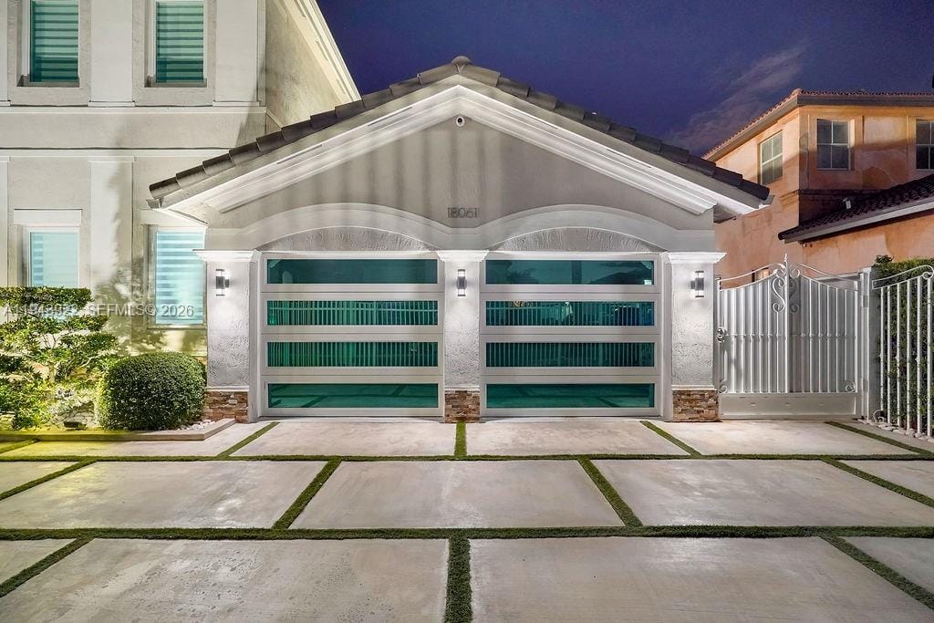 18061 NW 87th Court, Hialeah, FL 33018 photo 7