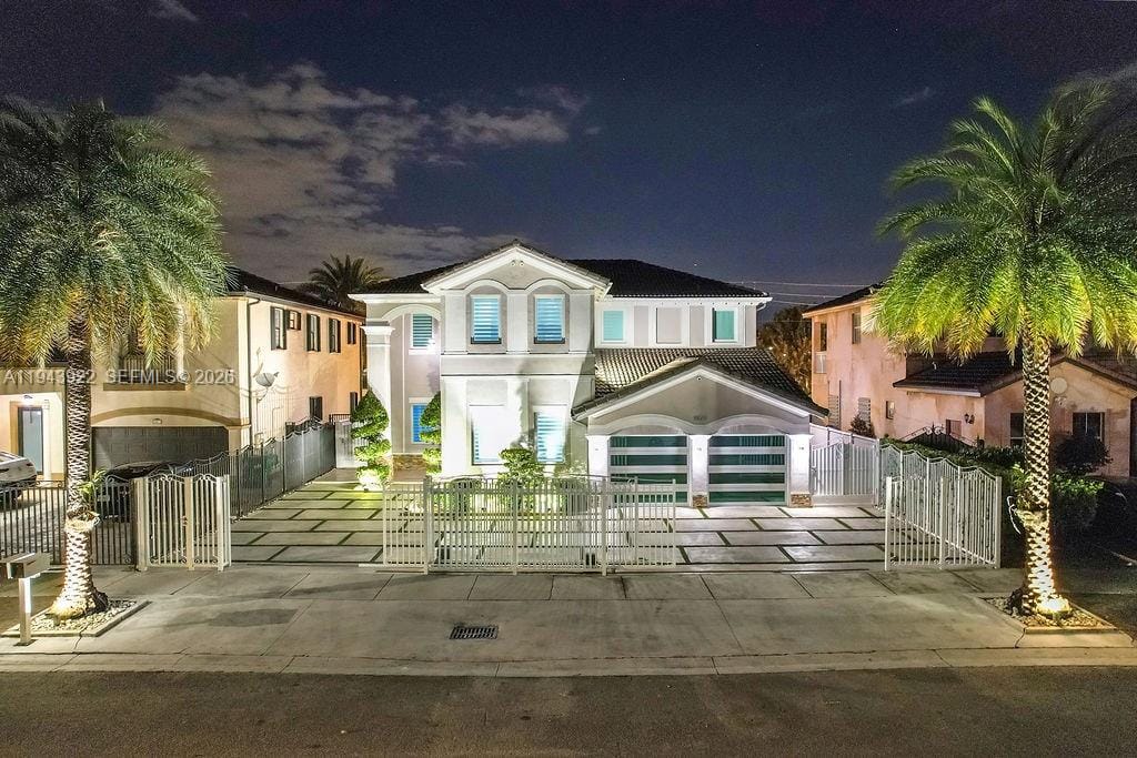 18061 NW 87th Court, Hialeah, FL 33018 photo 8