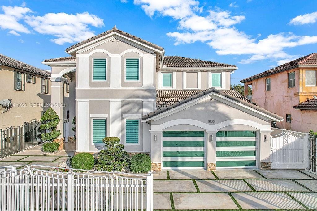 18061 NW 87th Court, Hialeah, FL 33018 photo 9
