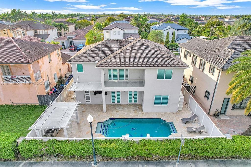 18061 NW 87th Court, Hialeah, FL 33018 photo 10