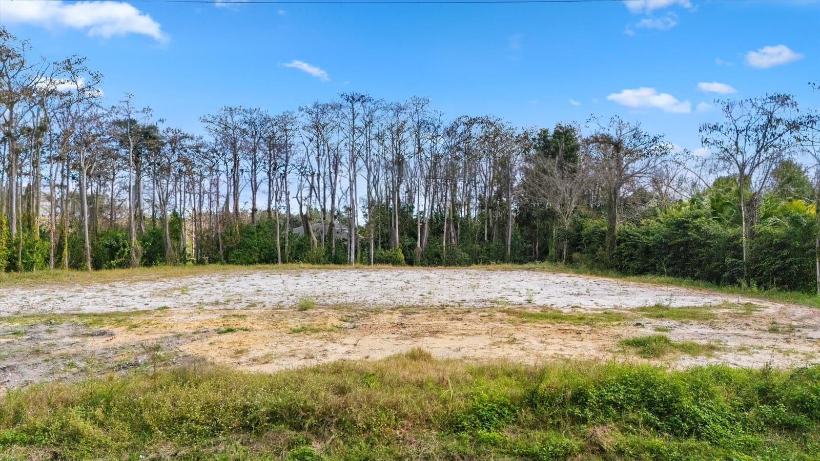 Xxxxx 88th Trail, Palm Beach Gardens, FL 33418 photo 2