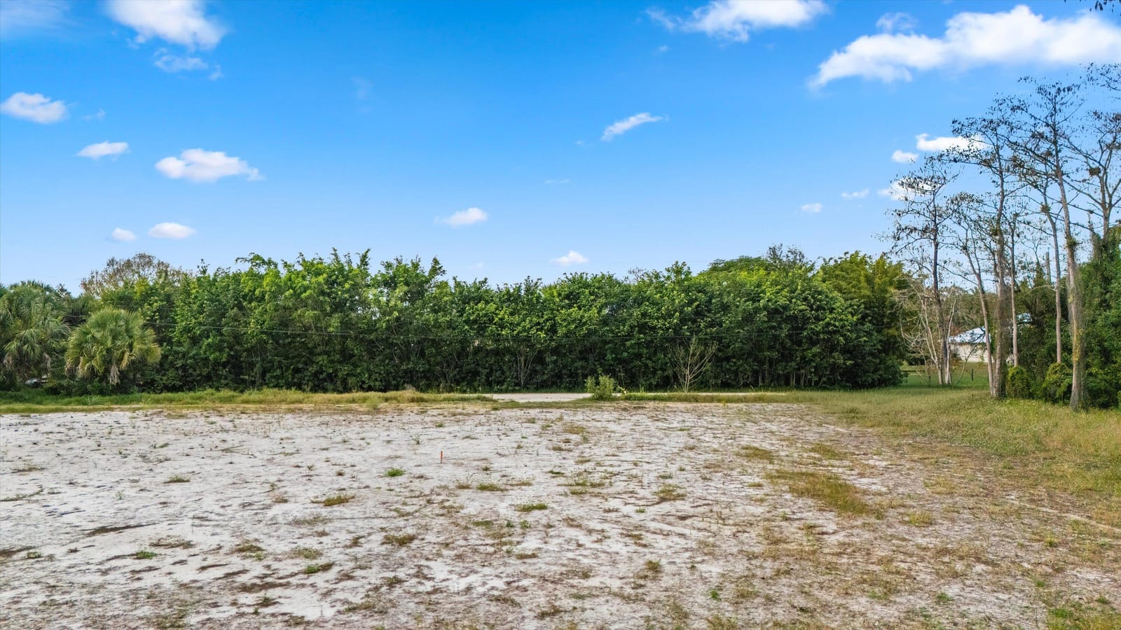 Xxxxx 88th Trail, Palm Beach Gardens, FL 33418 photo 11
