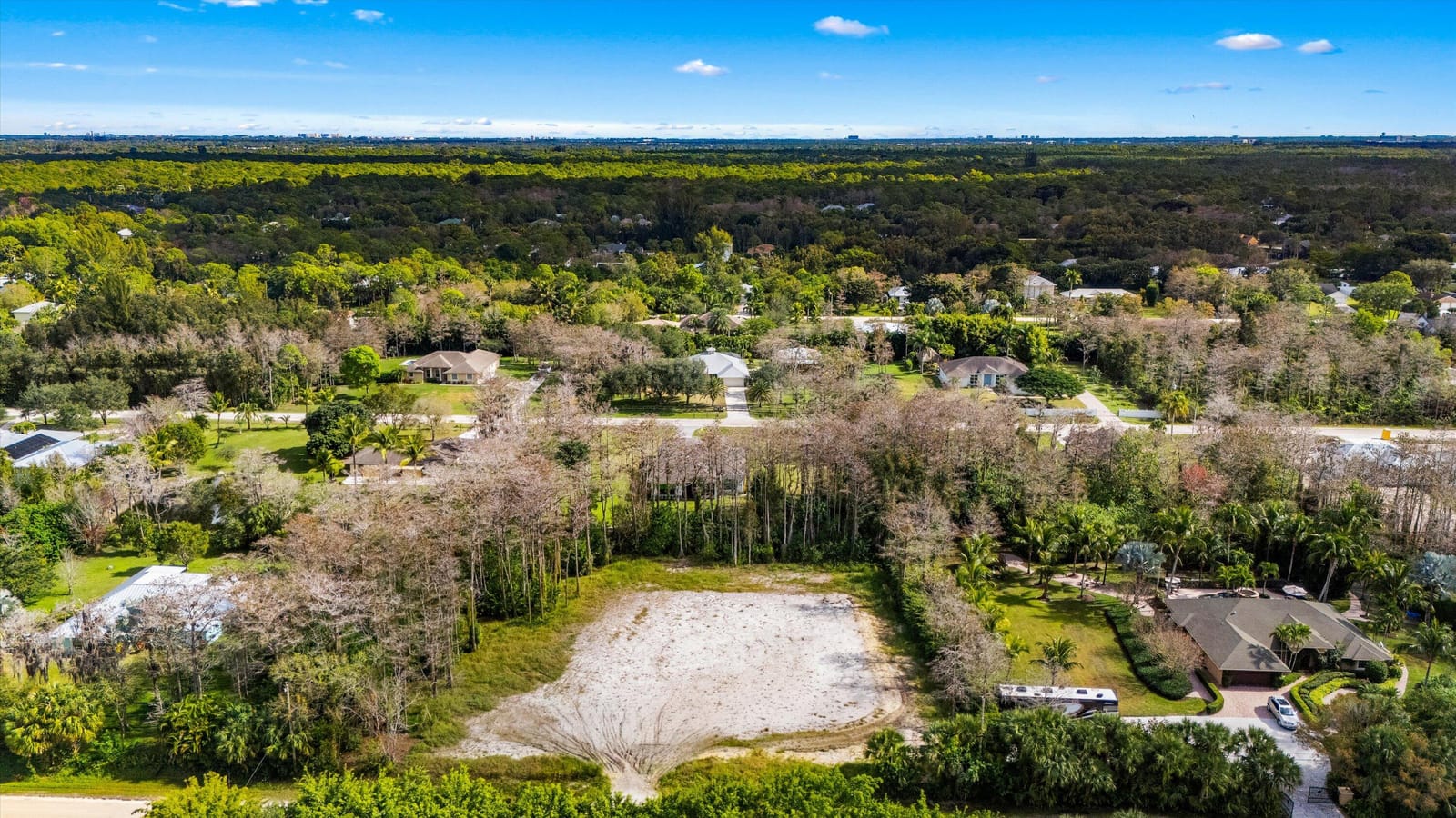 Xxxxx 88th Trail, Palm Beach Gardens, FL 33418 photo 12