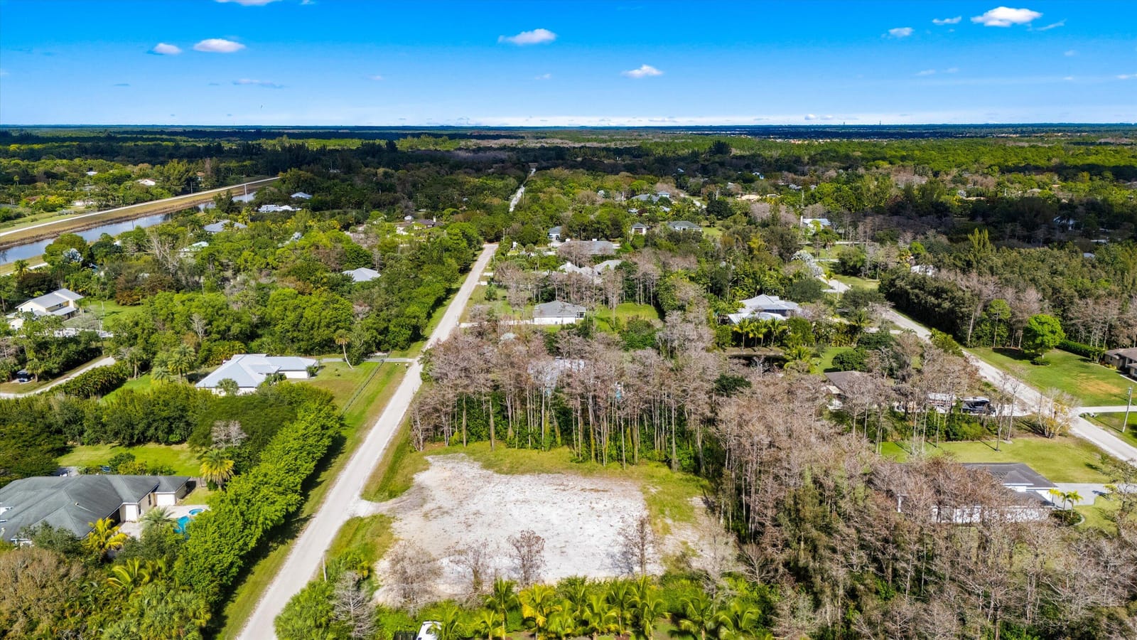 Xxxxx 88th Trail, Palm Beach Gardens, FL 33418 photo 13