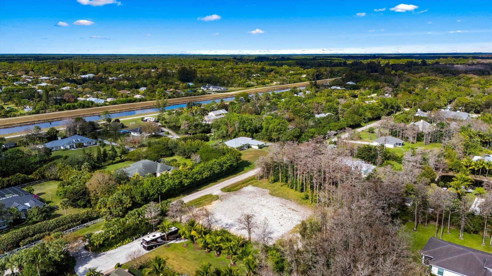 Xxxxx 88th Trail, Palm Beach Gardens, FL 33418 photo 14