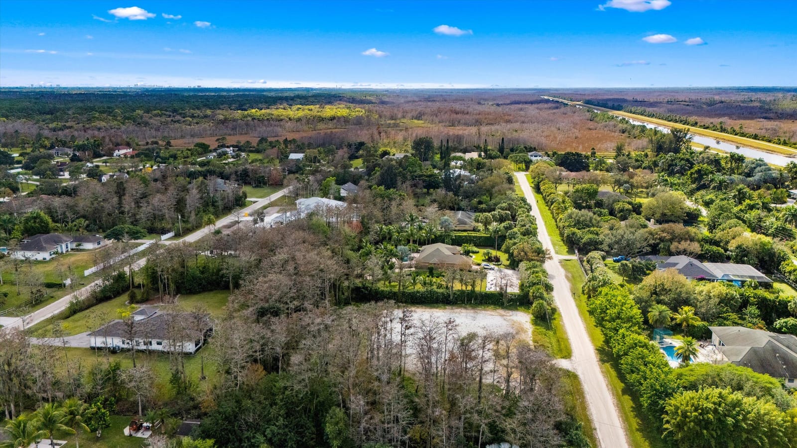 Xxxxx 88th Trail, Palm Beach Gardens, FL 33418 photo 15