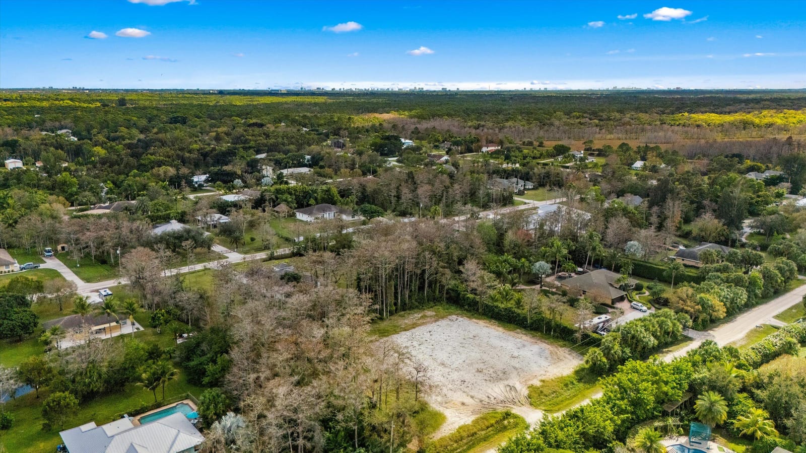Xxxxx 88th Trail, Palm Beach Gardens, FL 33418 photo 16