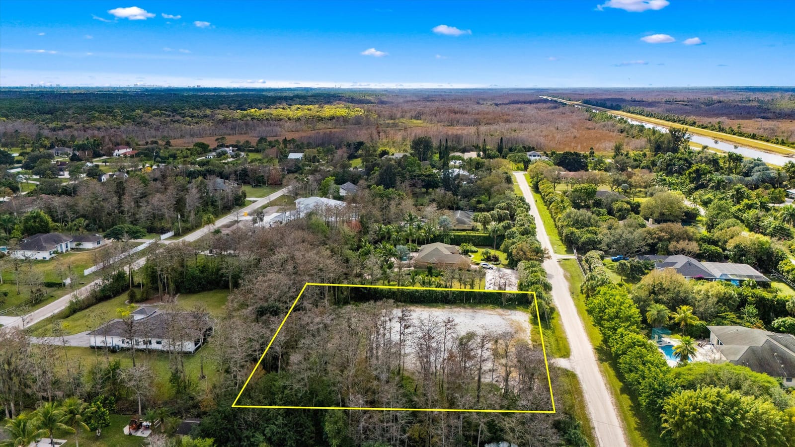 Xxxxx 88th Trail, Palm Beach Gardens, FL 33418 photo 3