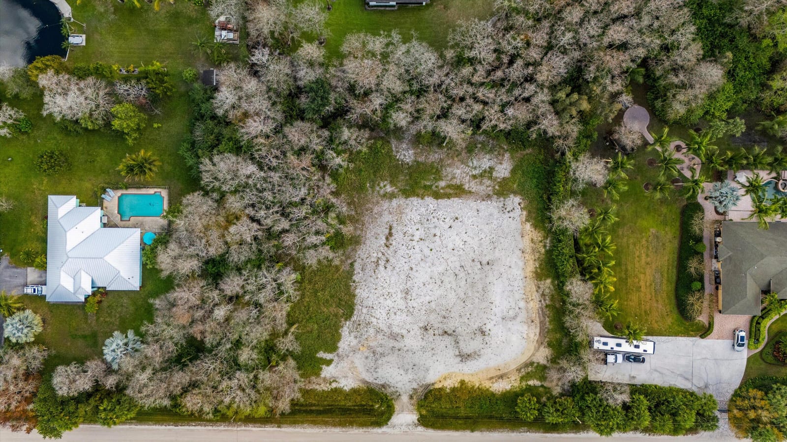 Xxxxx 88th Trail, Palm Beach Gardens, FL 33418 photo 4