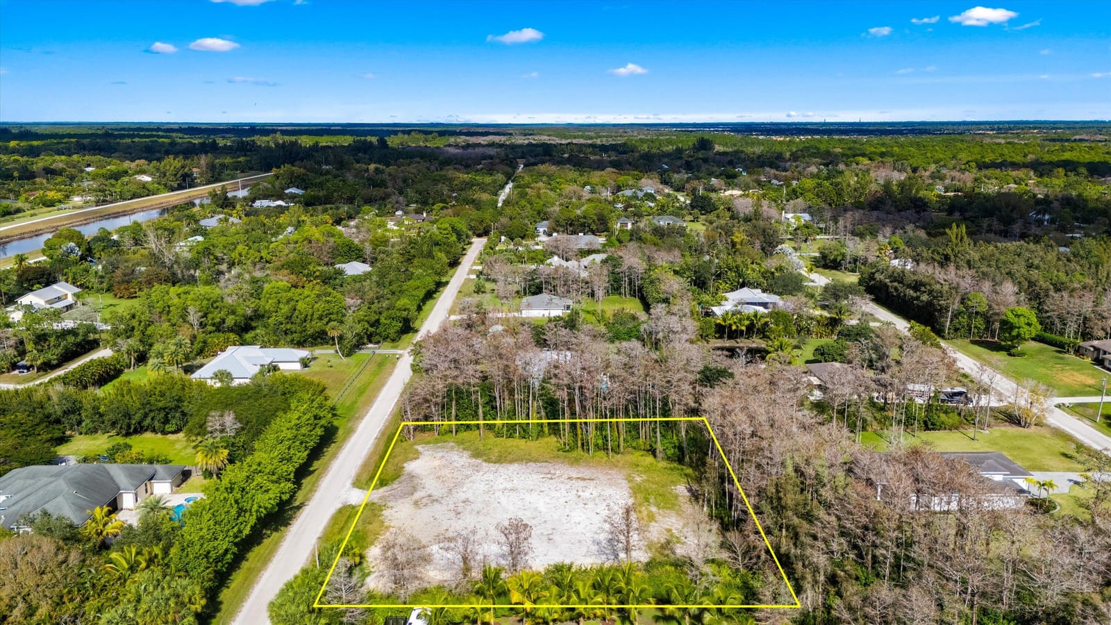 Xxxxx 88th Trail, Palm Beach Gardens, FL 33418 photo 5