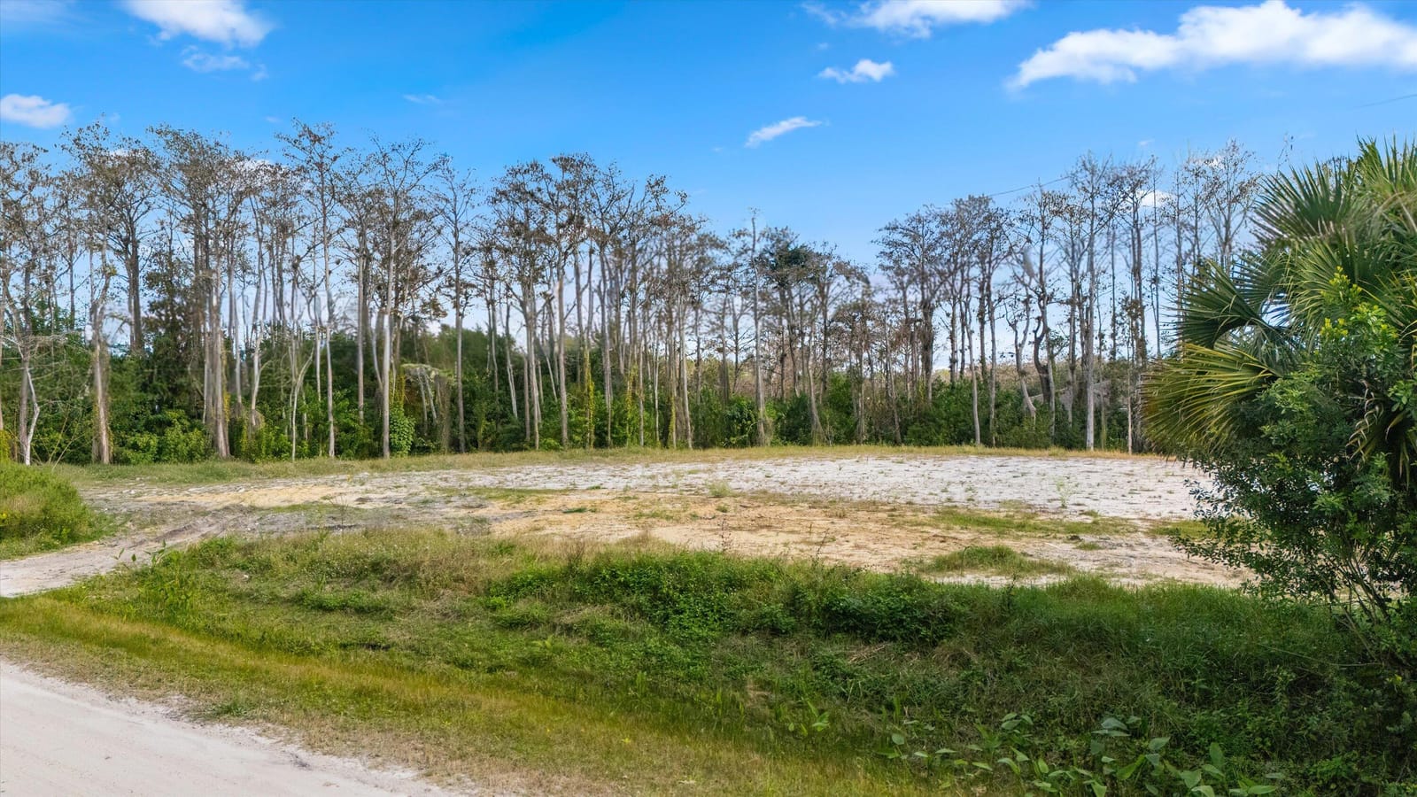 Xxxxx 88th Trail, Palm Beach Gardens, FL 33418 photo 6