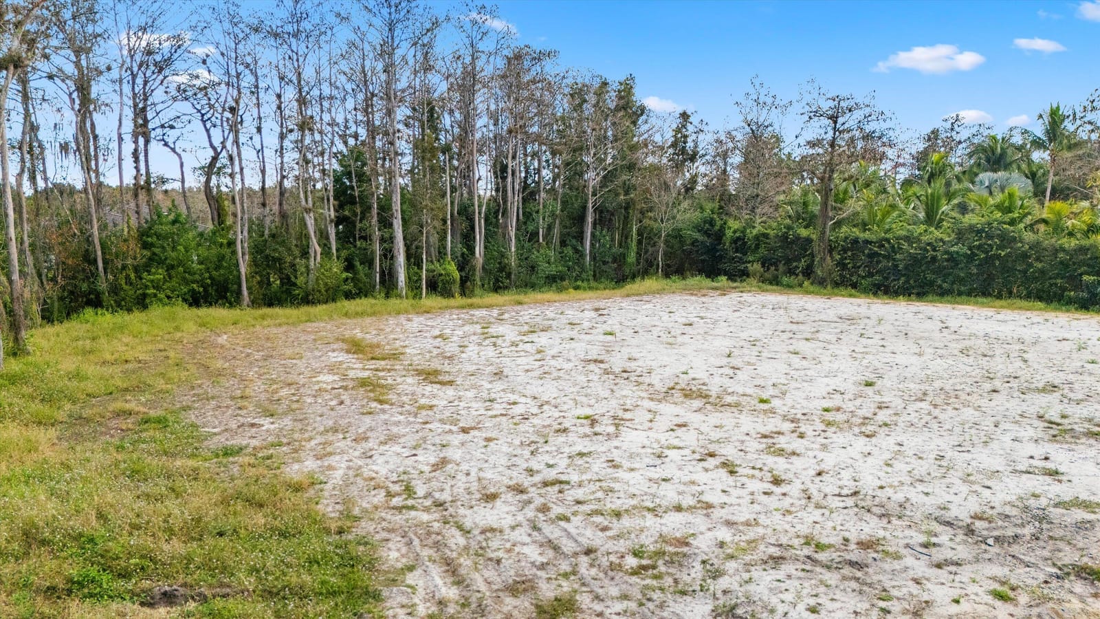 Xxxxx 88th Trail, Palm Beach Gardens, FL 33418 photo 7