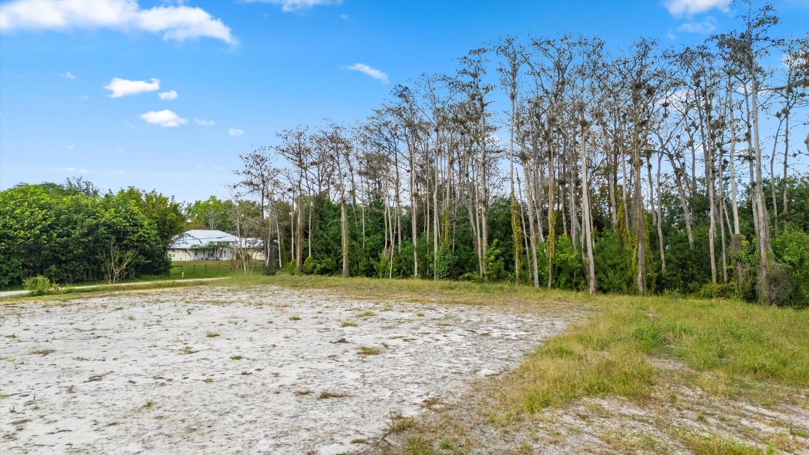 Xxxxx 88th Trail, Palm Beach Gardens, FL 33418 photo 10