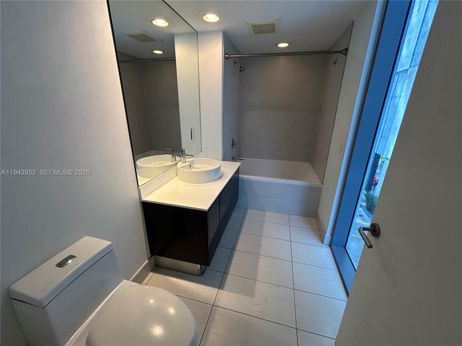 31 SE 6th Street 407 — photo 12