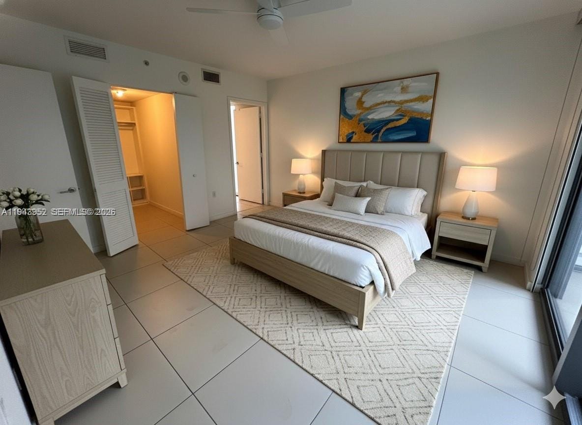 31 SE 6th Street 407 — photo 8