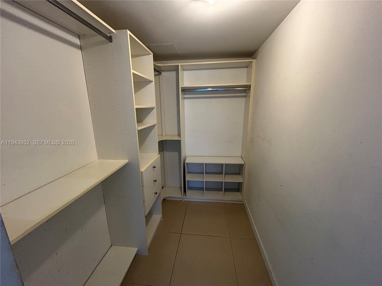 31 SE 6th Street 407 — photo 10