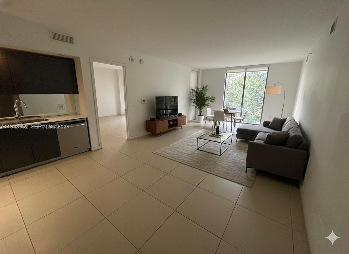 31 SE 6th Street 407, Miami, FL 33131, Miami