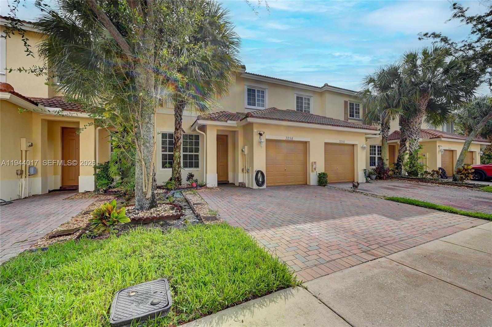 3258 NW 32nd Terrace 3258, Oakland Park, FL 33309, Oakland Park