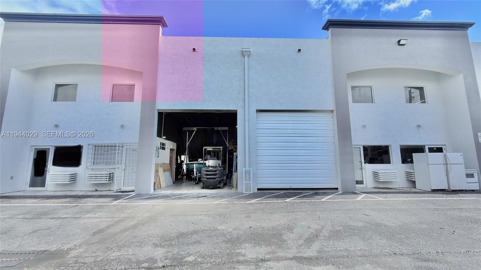 Aluminum Welding Aluminum Welding / Manufacturing Business For Sale — photo 11
