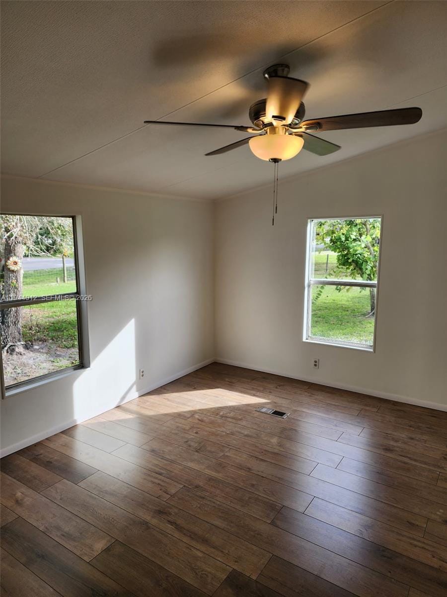 3565 NW 10th Avenue — photo 12
