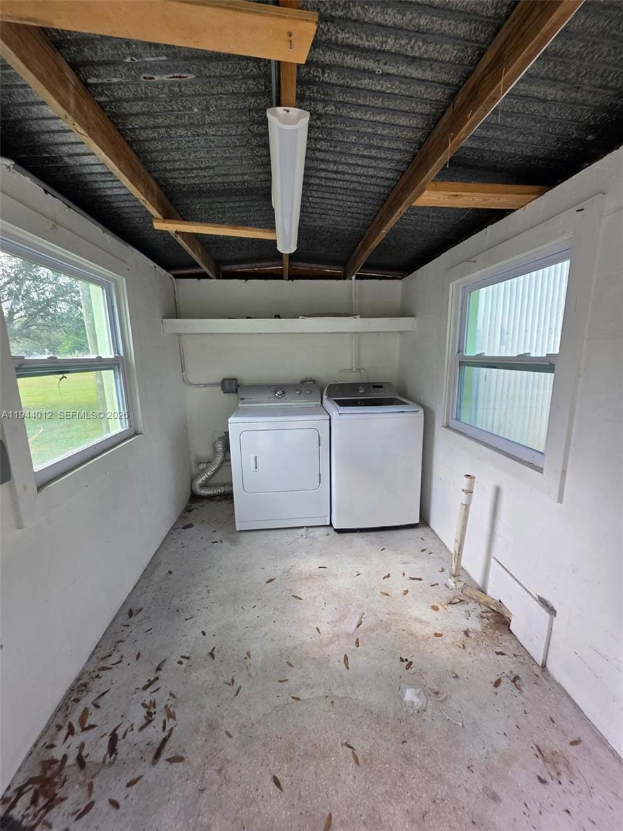 3565 NW 10th Avenue, Okeechobee, FL 34972 photo 14