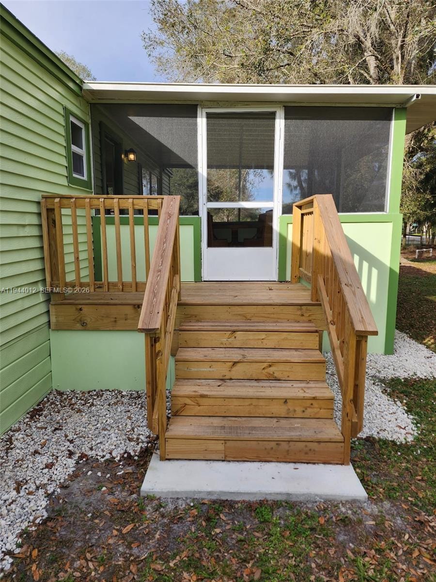 3565 NW 10th Avenue — photo 5