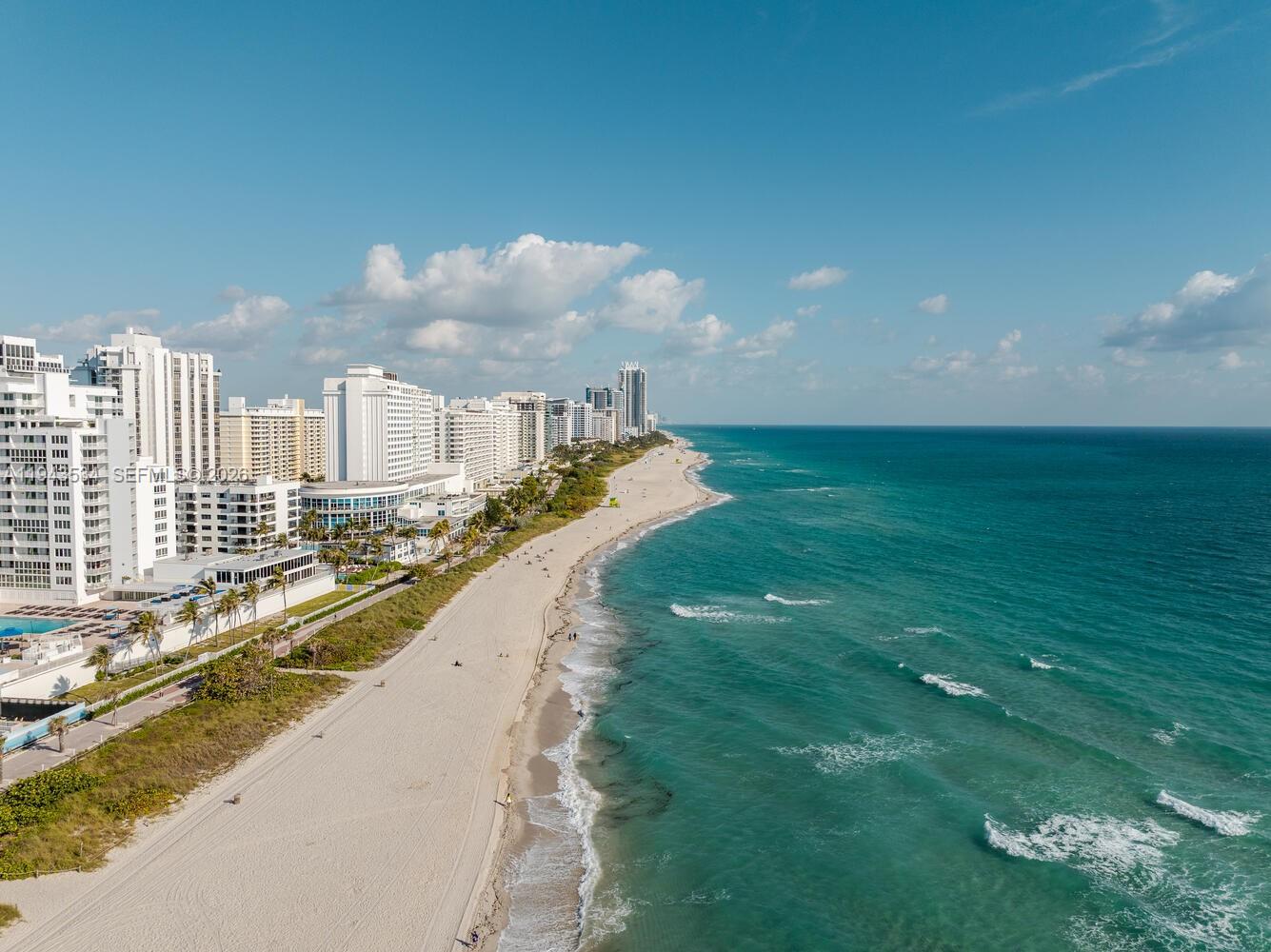 5445 Collins Avenue M9 M10 M11 M12, Miami Beach, FL 33140, Miami Beach
