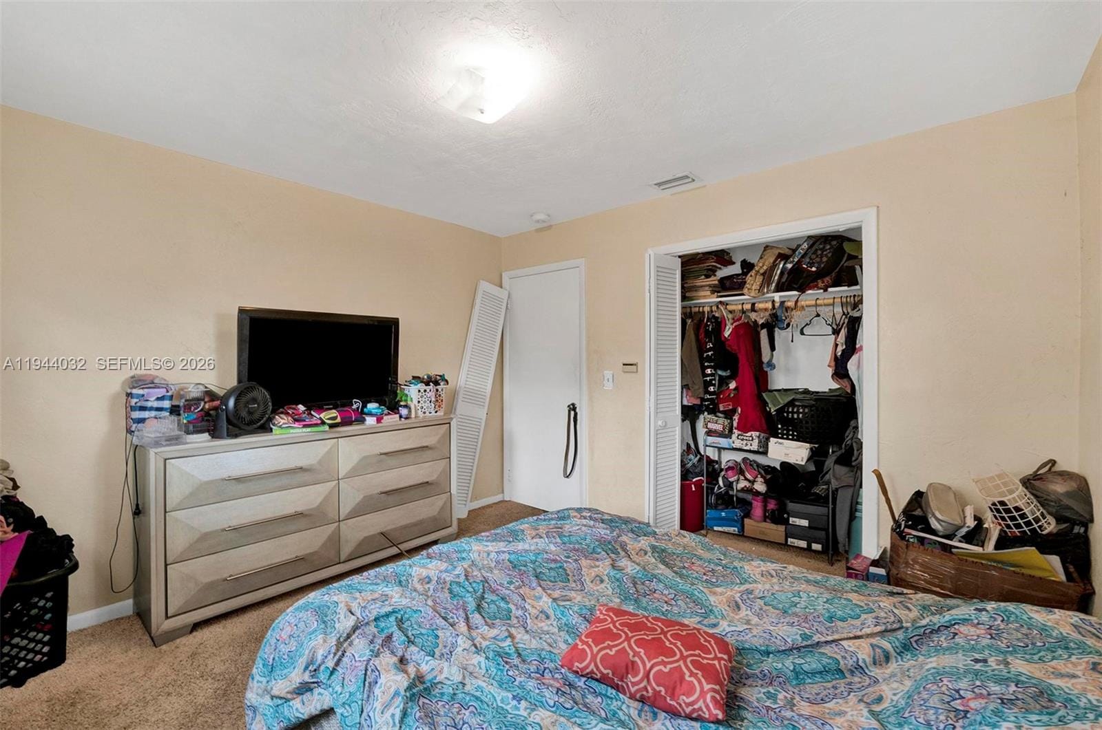 1900 NW 88th Street — photo 5