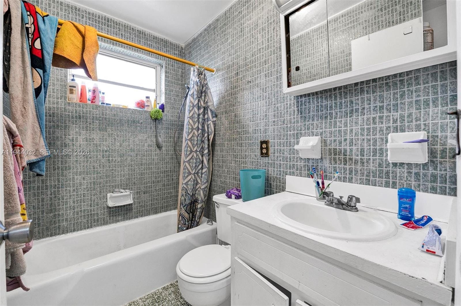1900 NW 88th Street — photo 7