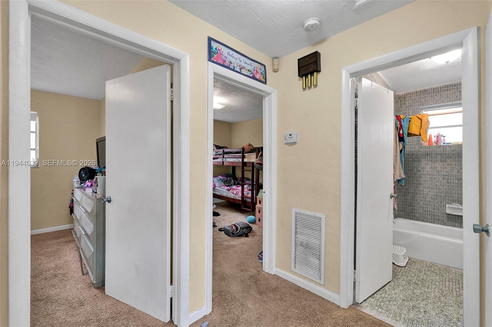 1900 NW 88th Street — photo 9
