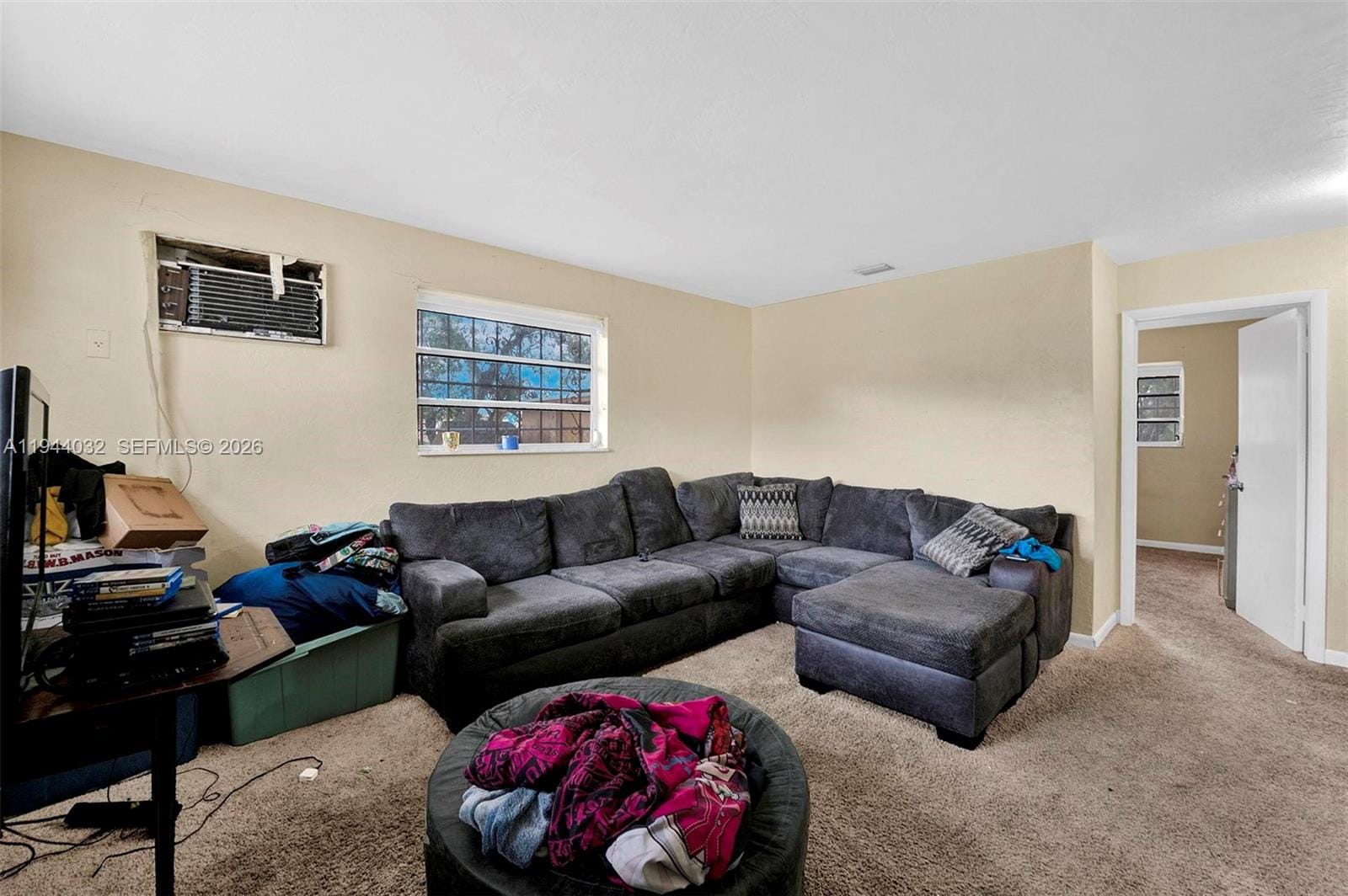 1900 NW 88th Street — photo 10