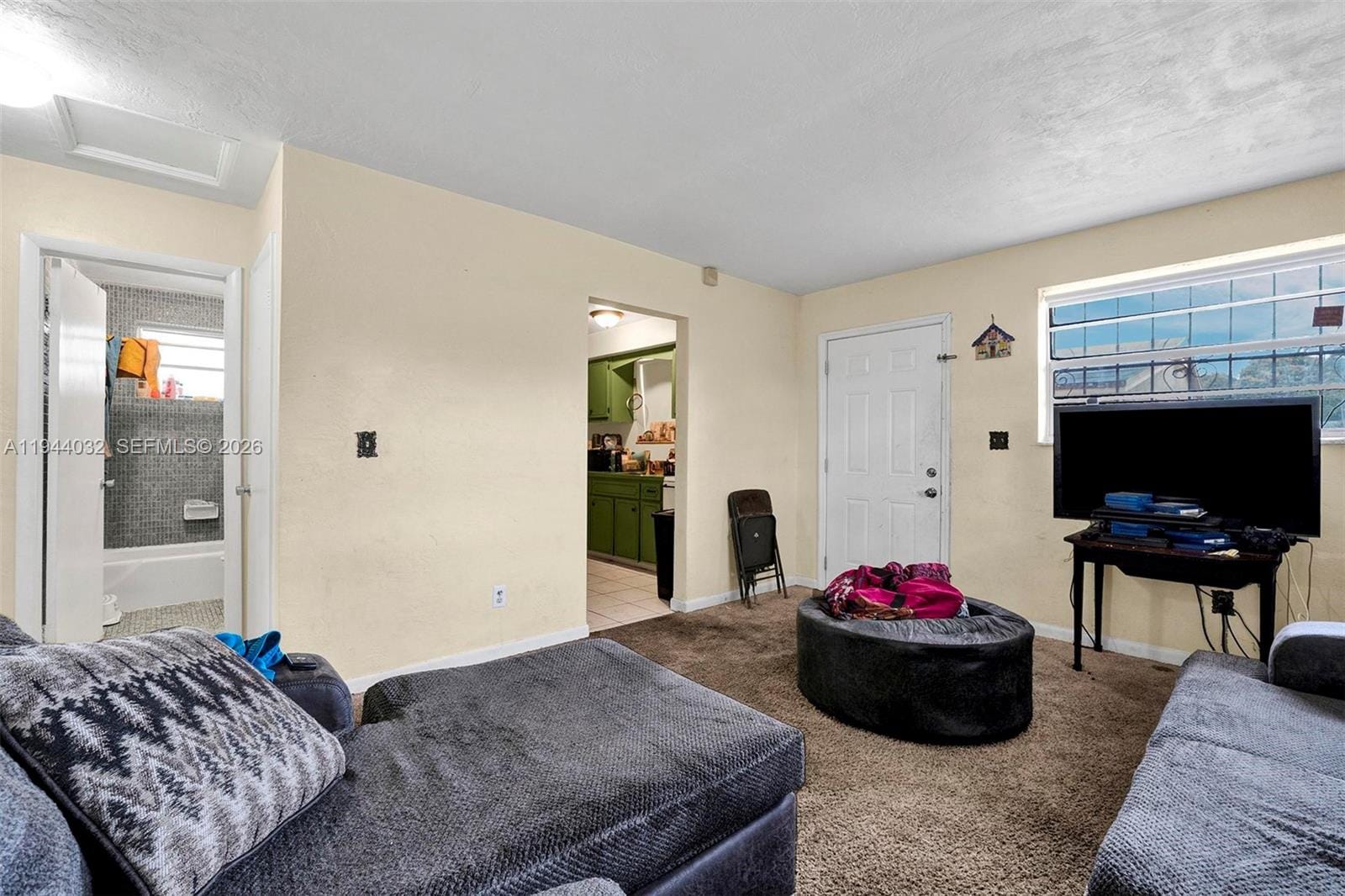 1900 NW 88th Street — photo 11