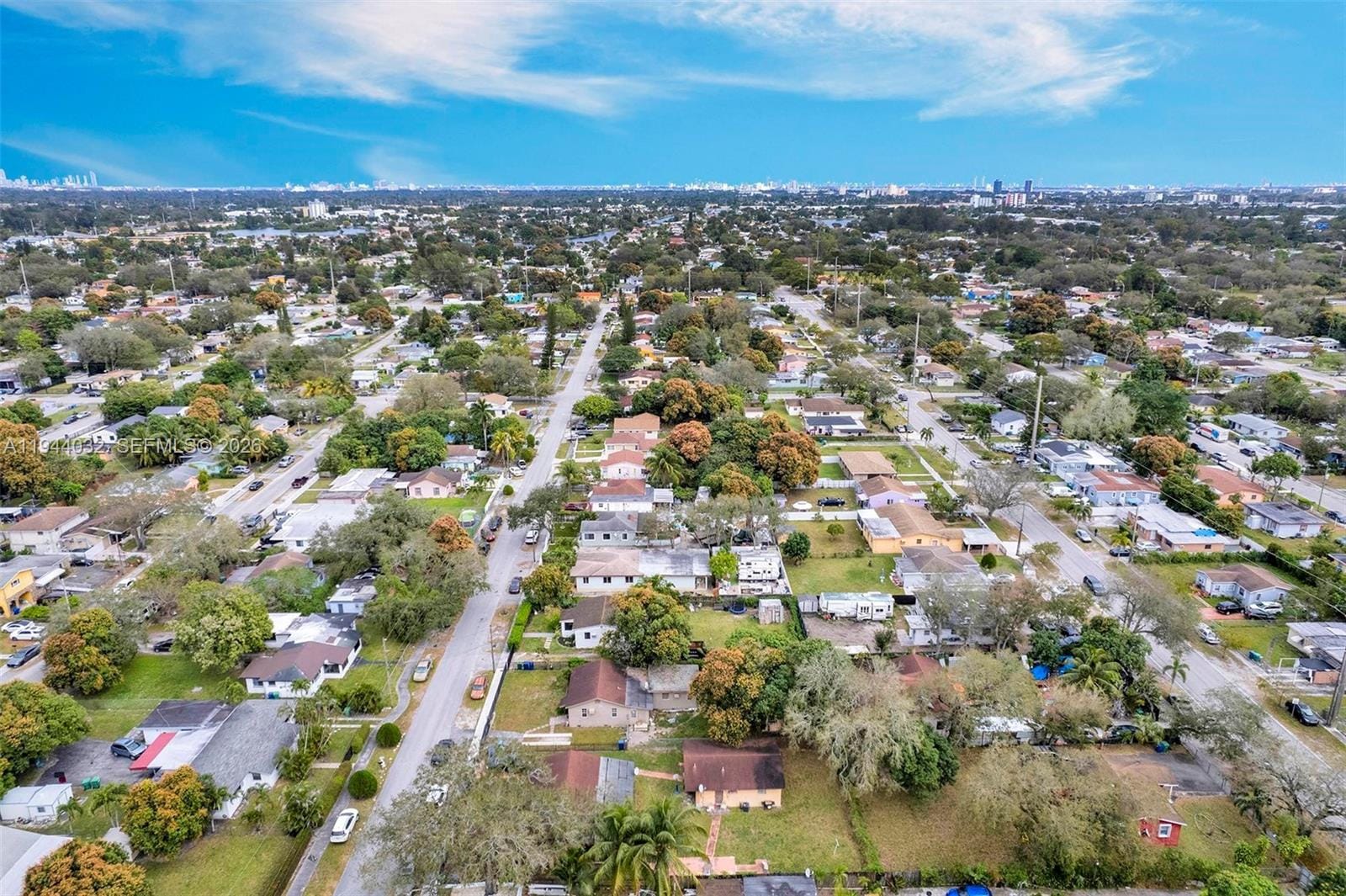1900 NW 88th Street, Miami, FL 33147 photo 14