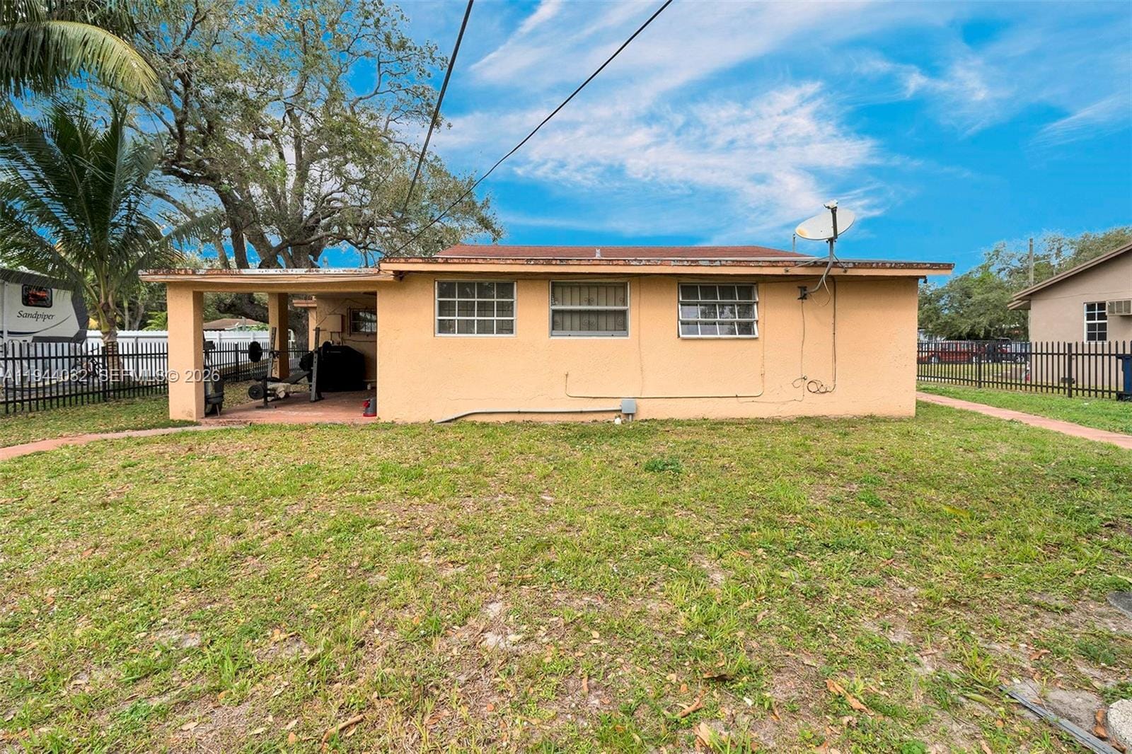 1900 NW 88th Street, Miami, FL 33147 photo 16