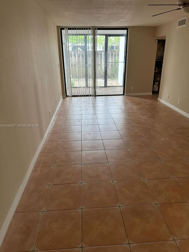 216 Lake Pointe Drive 120, sold in Lake Pointe Condominium N, Oakland Park, FL