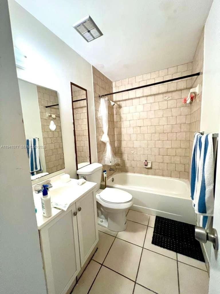 885 NE 213th Terrace 2 — photo 11