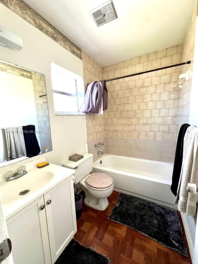 885 NE 213th Terrace 2 — photo 12